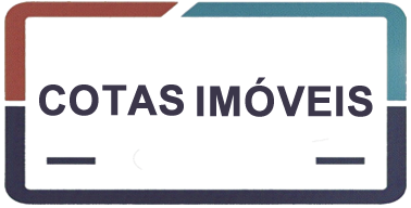 Cotas Imóveis